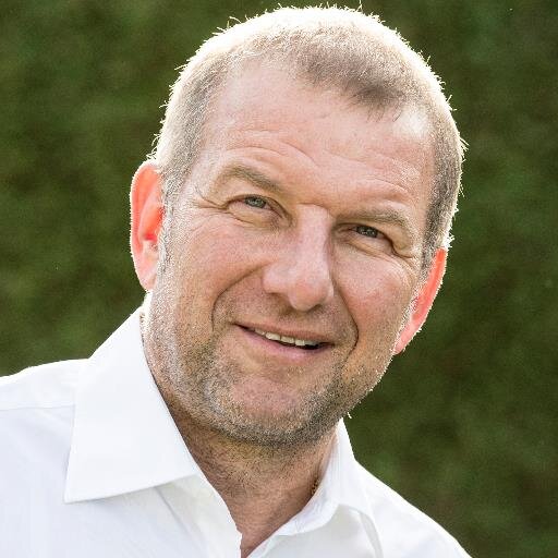 Brückenbauer zwischen klassischen, digitalen & sozialen Medien, Reality Dreamer, Gestalter & Macher, Bundesliga