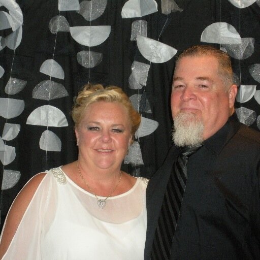 2Trish16's profile picture. Life is Grand