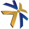 answerfirst's profile picture. 1.800.645.2616 | Answering service, call center and customer service solutions based in Tampa, FL; providing service to clients all over the world.