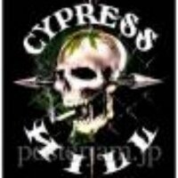Diego Ojeda (@entebinario) 's Twitter Profile Photo