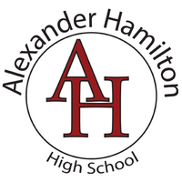AlexanderHamiltonHS (@hamiltonhs) 's Twitter Profile