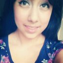 carmen - @CarmenSantaAnna - Twitter