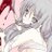 Oniguusuさんのプロフィール画像