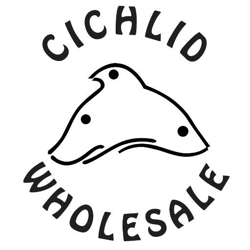 Cichlid Wholesale is a leading pet supply distributor in Canada. https://t.co/SnA5V7M35F