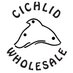 CICHLID WHOLESALE (@cichlidpet) Twitter profile photo