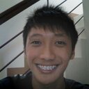 John Jester Nufable - @_triggerheart_ - Twitter