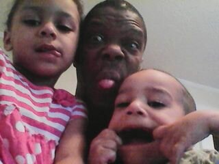 dburnett819's profile picture. 