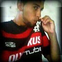 Davi Rodrigues (@58Sts) Twitter