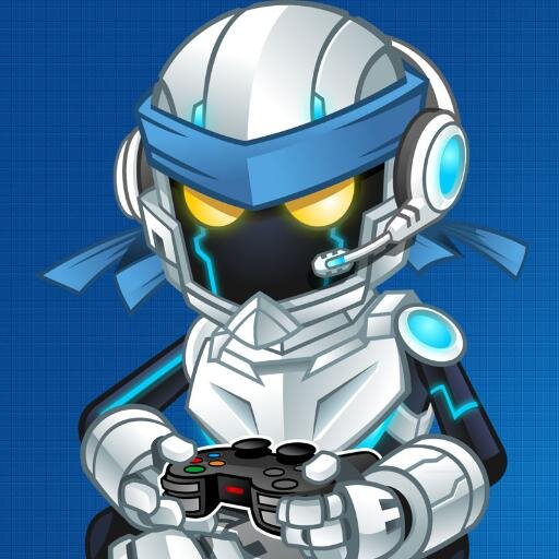 Criado de gamers para gamers, a Gaming Portugal é um website independente dedicado principalmente ao PC gaming com 14 anos de existência.