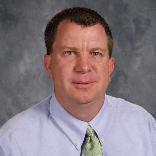 echs86 Profile Picture