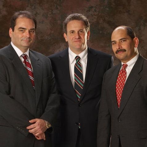 Kullmann, Klein & Dioneda is celebrating 25 years!  Serving the injured in Missouri and Illinois. Free Consultation!
1-800-536-8844 http://t.co/yntM31oTVZ