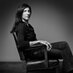 Pamela Colloff (@pamelacolloff) Twitter profile photo Pamela Colloff (@pamelacolloff) Twitter profile photo