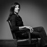 pamelacolloff's profile picture. @propublica reporter + @NYTMag staff writer. Texas-based criminal justice reporter, storyteller, curious person. At work on a book for @AAKnopf.
