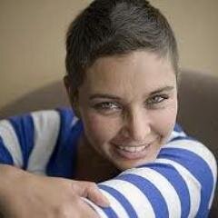 lissaray3's profile picture. The Premium Online Shopping Tips, Tricks, Videos, Blogs.