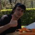 ok narf (@fran_azcarate) Twitter profile photo ok narf (@fran_azcarate) Twitter profile photo