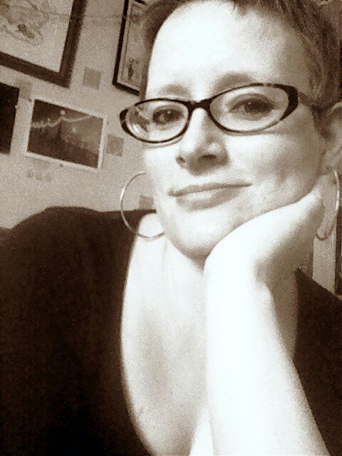 KieraLianeBruce's profile picture. Happily married, 3 aspie kids, Christian. I draw, crochet, and love to talk rubbish with other rubbish talkers :)