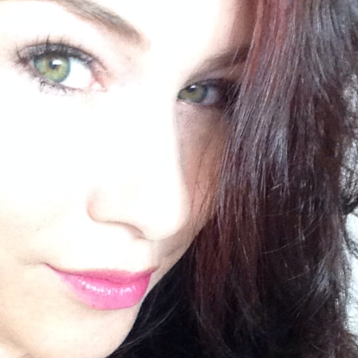 indigoxox's profile picture. 