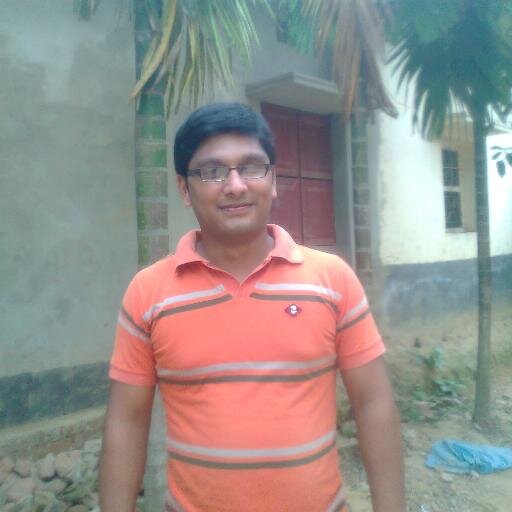 smtusher's profile picture. 