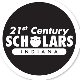 Official Twitter for 21st Century Scholars at Indiana State! Check here for information regarding Sycamore Scholars!