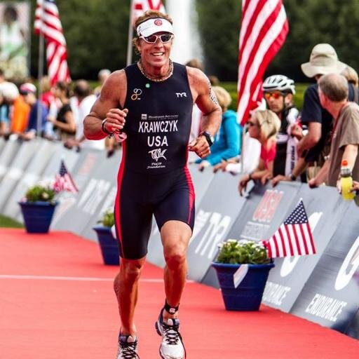 HubieFIT's profile picture. Father, Viber, Everything Fitness