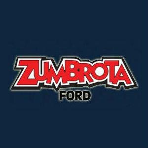 Welcome to Zumbrota Ford, your local Minnesota Ford dealer. We are a dealer for the people- that means we put our customers first, before everything else.