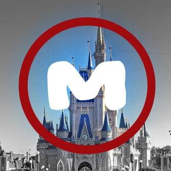 Mouseketrips is a Disney only travel agency. We can help you plan your family's vacation to Disney World, Disneyland, a Disney Cruise or an Adventure by Disney.