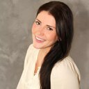 Morgan Stahl - @savindoughwthmo - Twitter