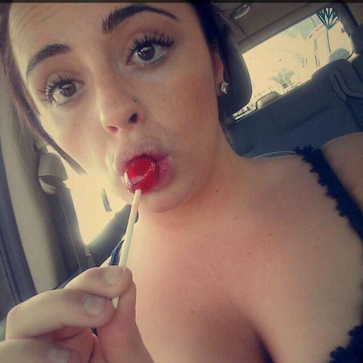 TrillNudeThanks's profile picture. Inbox me pics WOMEN ONLY!!!!!