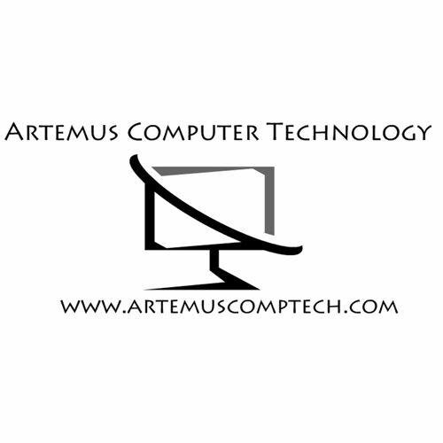 Artemus Computer Technology (ACT) is a computer tech support and repair center in the heart of Brooklyn, New York designed to meet the needs of customers.