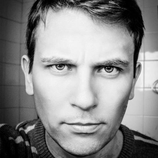 JorgeBrennanTac's profile picture. 