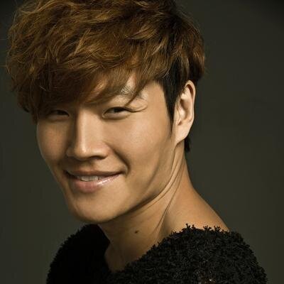 julay23jk's profile picture. 