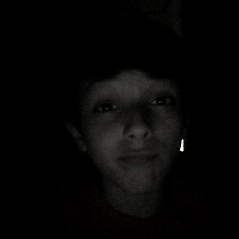 EquipeMTS's profile picture. Twittando Merda como sempre