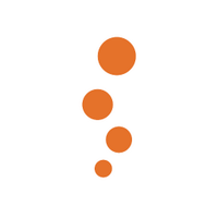 PreviewLabs (@previewlabs) 's Twitter Profile