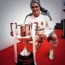 Fans de Gareth Bale (@11Gareth_Bale_) Twitter