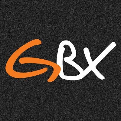 GBX ... shoes for guys who need to get out and explore