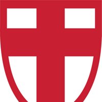 St. George's (@st_georgescps) 's Twitter Profile