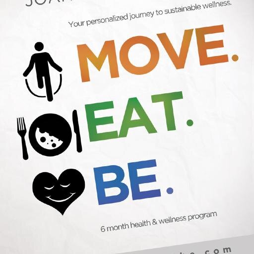 Taking good care of you is job 1! Become your own Chief Nourishment Officer. #nourishyou