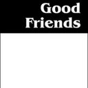 Charles Morgan - @mrgccmr - Twitter