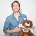 Aaron J Horowitz (@aaronjhorowitz) Twitter profile photo