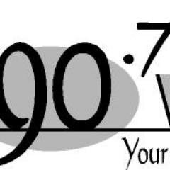 Your 24-hour Classical Connection at 90.7 fm and live stream at http://t.co/WlK7TzU4. Listener-supported classical music broadcaster.