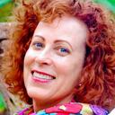 Rose Potter - @meatloafmatters - Twitter