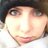 Dana120788's profile image