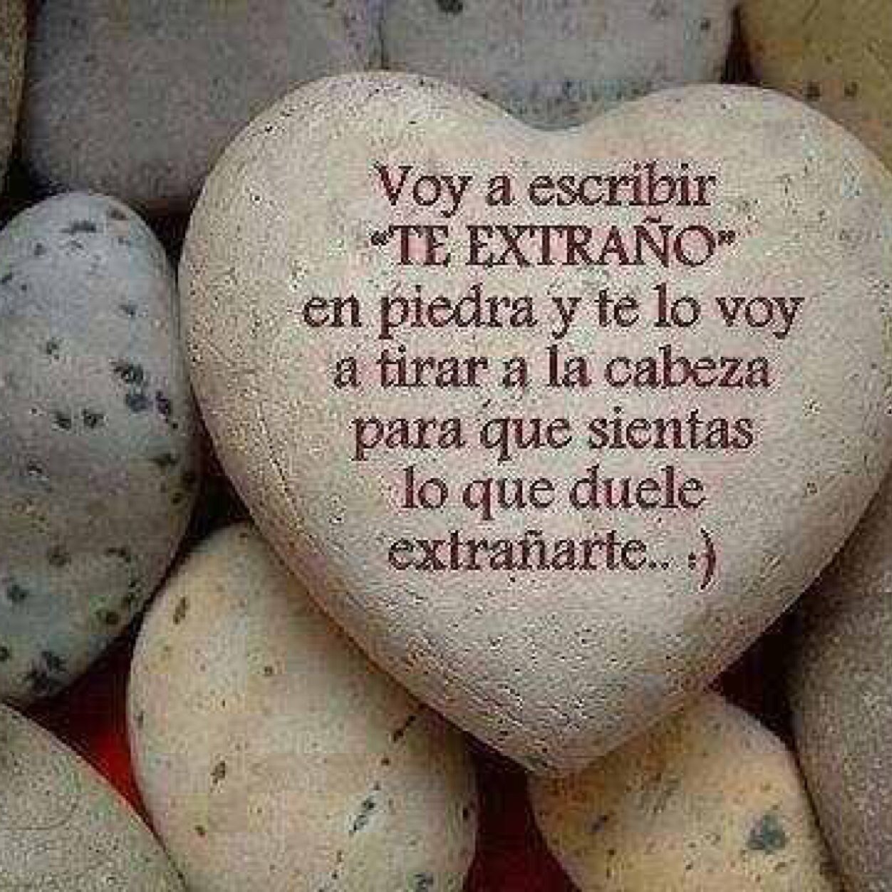 Disfruto todo siempre sl maximo y da lo mejor de ti mismo y esfuerzate por todo lo que quieres para que en un futuro nada podra detenerte.