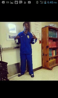 1hunn
