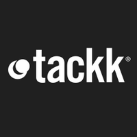 Tackk (@tackk) 's Twitter Profile