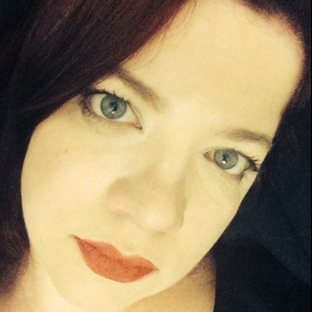 fauxnoc's profile picture. 