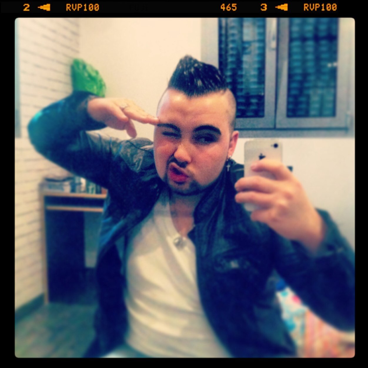 #TeamReggeaton #TeamLatino #Team7Club #LesLoupsDuSeteClub #LaMeute #LaFamilia