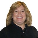 Michelle Jones - @MickiJones22 - Twitter