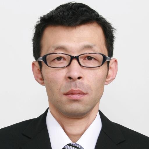 yos19701107 Profile Picture