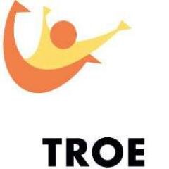 parquesTROE's profile picture. Empresa fundada en 1991 especialistas en #parquesinfantiles #suelosdecaucho #suelocontinuo #biosaludables #fitness #columpios #toboganes #juegos y #diversion.